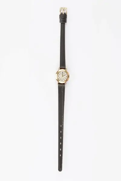 Armbanduhr, Jaeger-Le Coultre Duoplan, Le Sentier, um 1950 — تصویر رکورد یوروپیانا