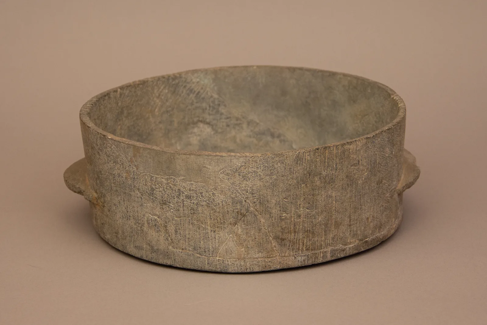 Vessel — تصویر رکورد موزهٔ متروپولیتن (دسترسی آزاد)