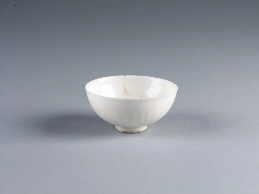 Cup — تصویر رکورد موزهٔ ویکتوریا و آلبرت