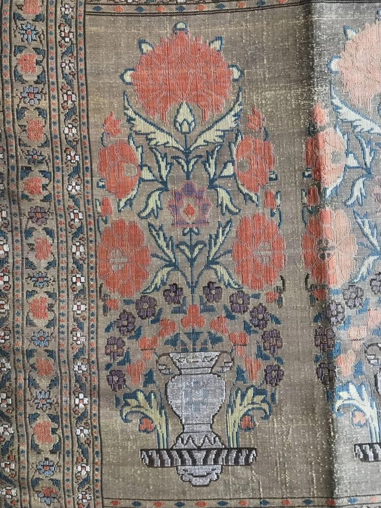 نمای تکمیلی همان اثر — شمارهٔ اموال 960-1889
