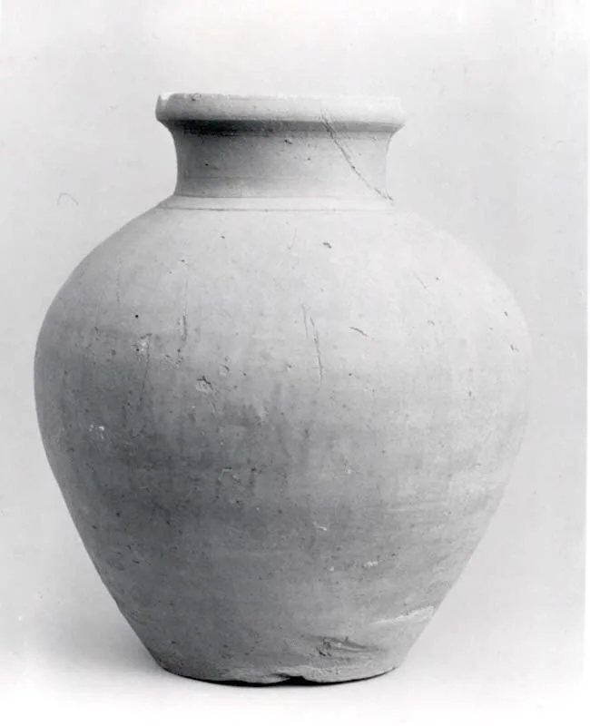 Jar — تصویر رکورد موزهٔ متروپولیتن (دسترسی آزاد)