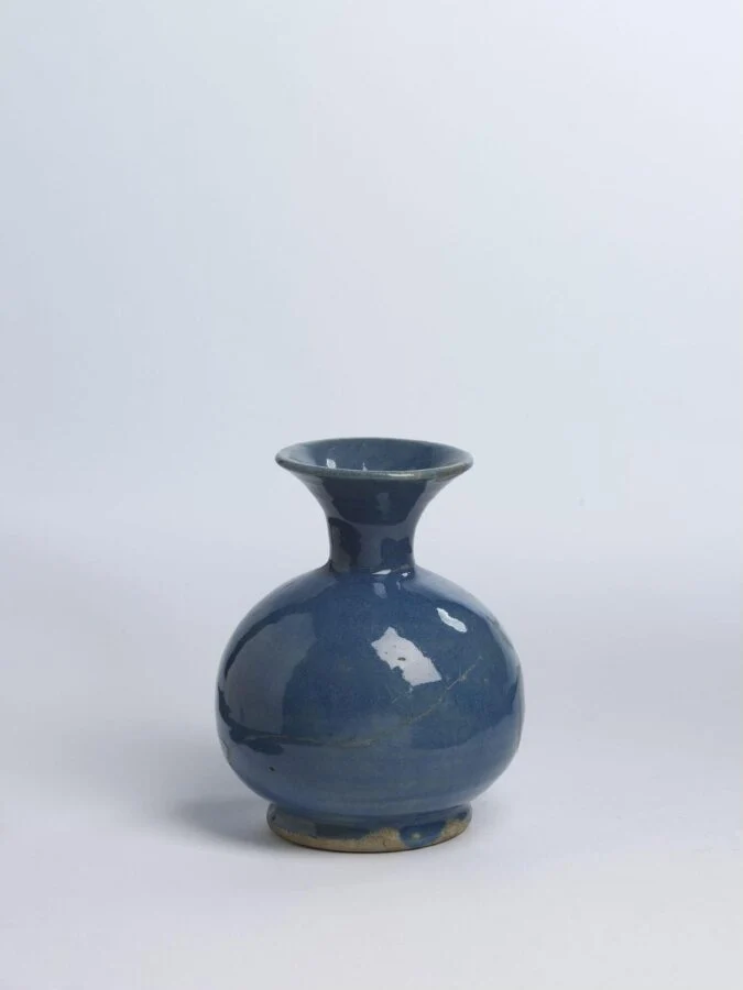 نمای تکمیلیِ همان اثر — شمارهٔ اموال 439-1887