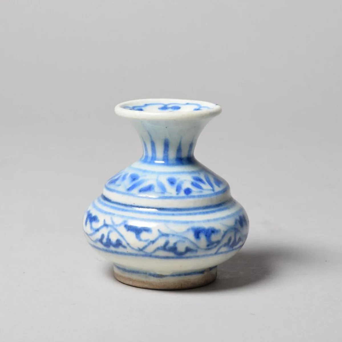 Vase — تصویر رکورد موزهٔ ویکتوریا و آلبرت