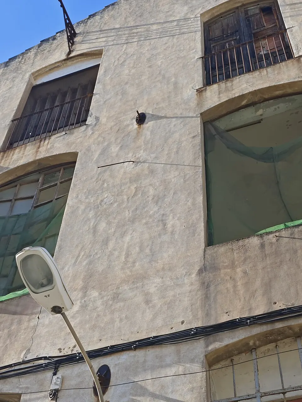 تصویر ثبت‌شده برای این تیپ در ویکی‌داده