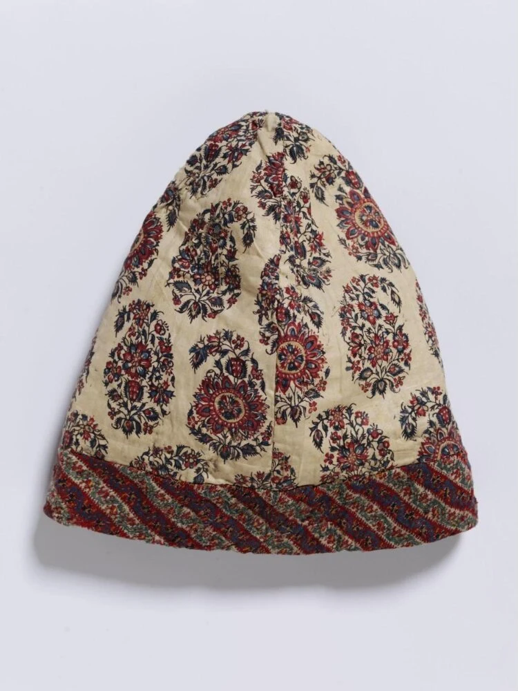 نمای تکمیلی همان اثر — شمارهٔ اموال 248-1906