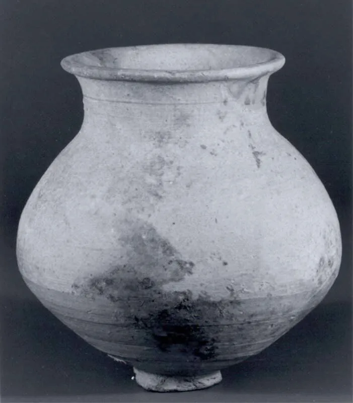 Jar — تصویر رکورد موزهٔ متروپولیتن (دسترسی آزاد)