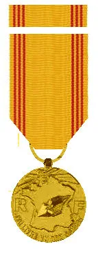 Recusant's insignia — تصویر رکورد ویکیداده