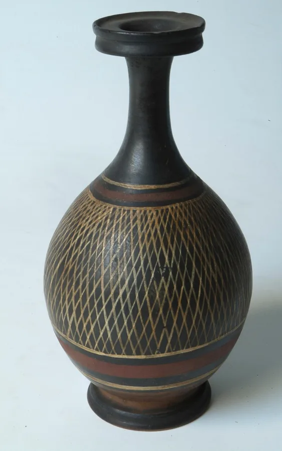 Musée Saint-Raymond, 26474 — تصویر رکورد ویکی‌داده