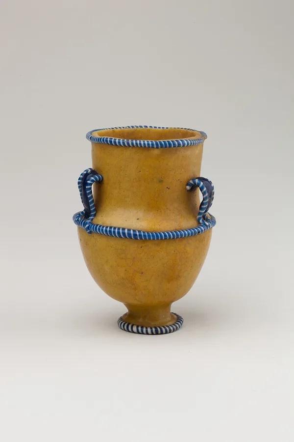 Vase — تصویر رکورد ویکی‌داده