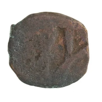 روی نمونهٔ موزه‌ای 1997.66.6963 از این تیپ