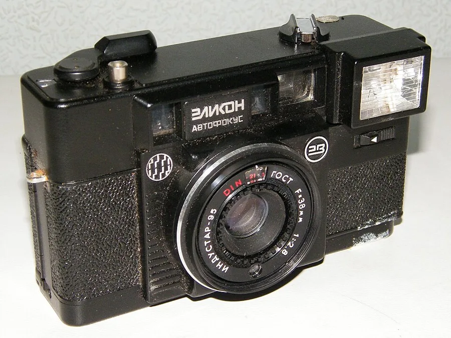 Elicon-autofocus — تصویر رکورد ویکی‌داده