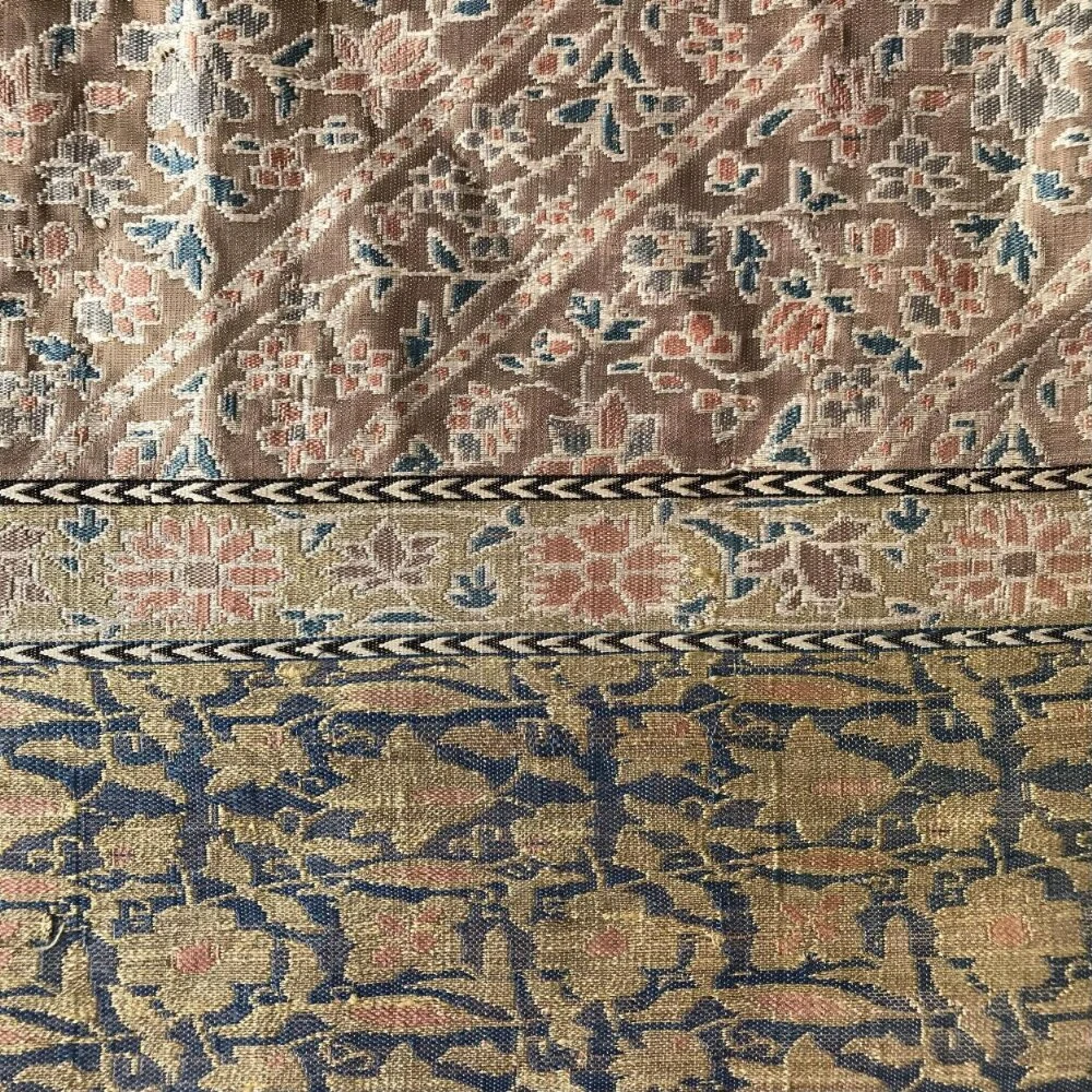 نمای تکمیلی همان اثر — شمارهٔ اموال 837A-1876