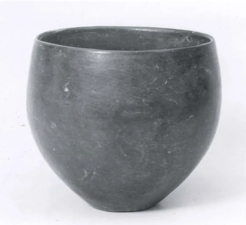 Cup — تصویر رکورد موزهٔ متروپولیتن (دسترسی آزاد)