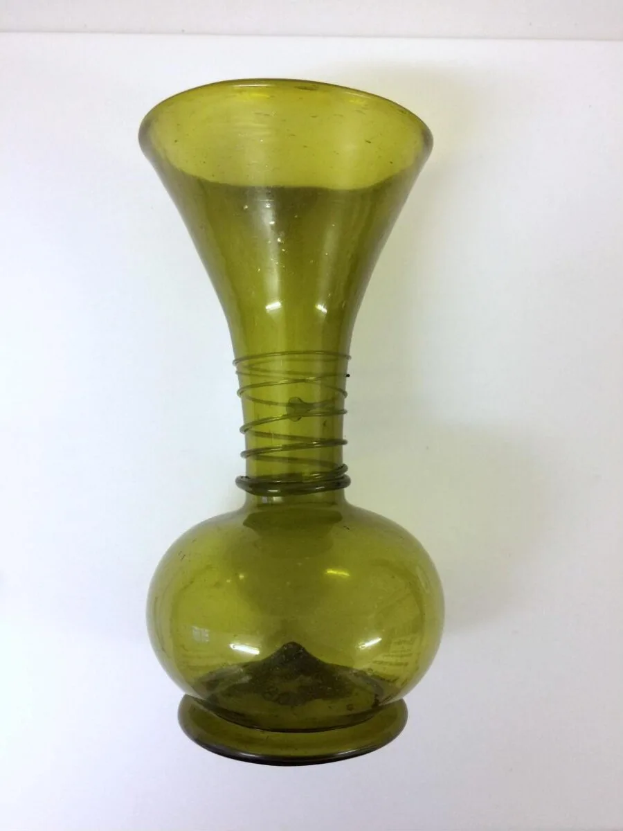 Vase — تصویر رکورد موزهٔ ویکتوریا و آلبرت