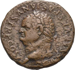 روی نمونهٔ موزه‌ای این تیپ در The Digital Coin Cabinet of the University of Cologne, Department of History, Ancient History, and Department of Classics, Byzantine Studies