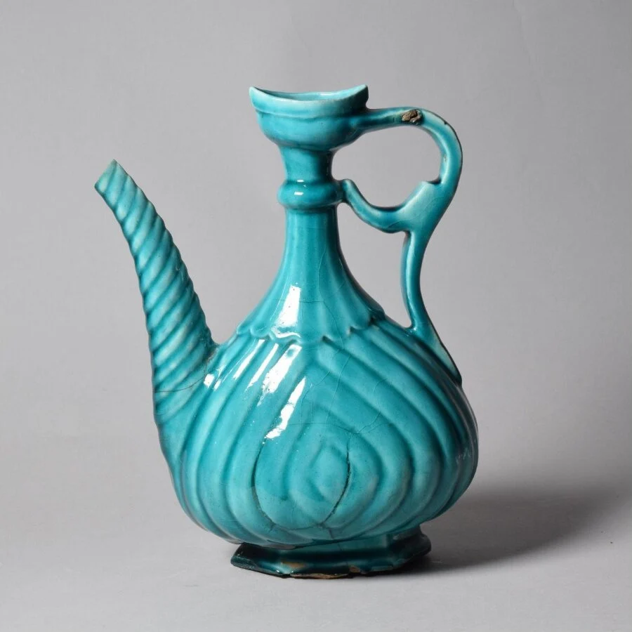 نمای تکمیلیِ همان اثر — شمارهٔ اموال 1084-1883