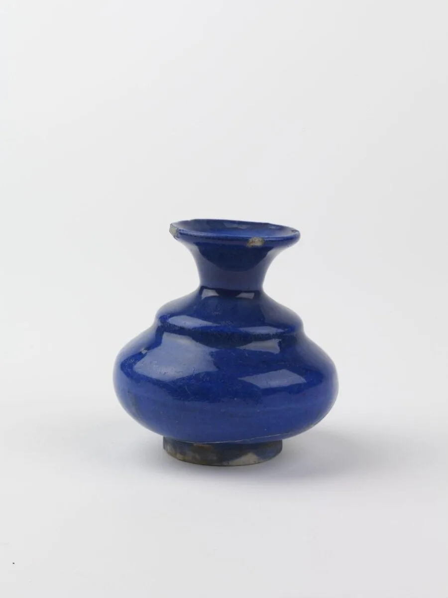 Spittoon — تصویر رکورد موزهٔ ویکتوریا و آلبرت