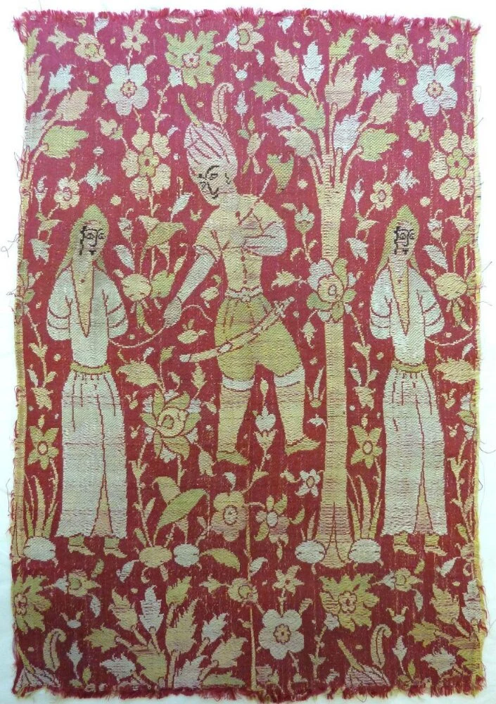 نمای تکمیلی همان اثر — شمارهٔ اموال 34-1903