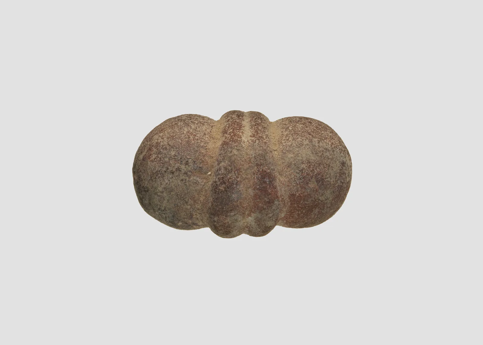 Unidentified object — تصویر رکورد موزهٔ متروپولیتن (دسترسی آزاد)