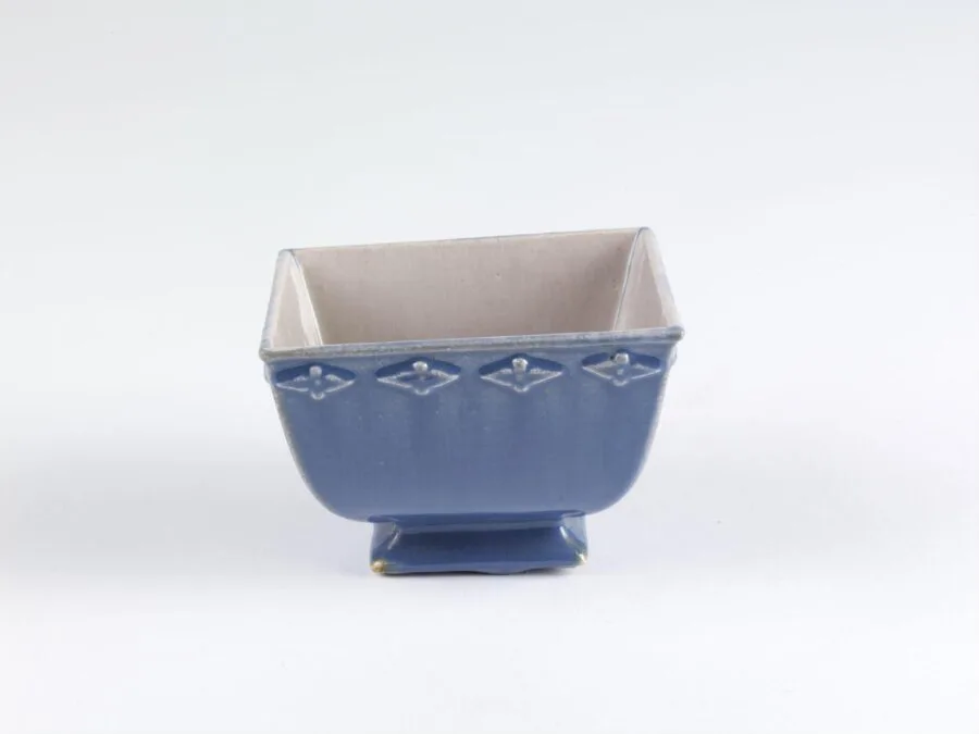 Bowl — تصویر رکورد موزهٔ ویکتوریا و آلبرت