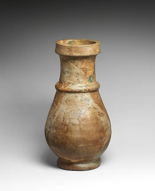 Jar — تصویر رکورد موزهٔ متروپولیتن (دسترسی آزاد)