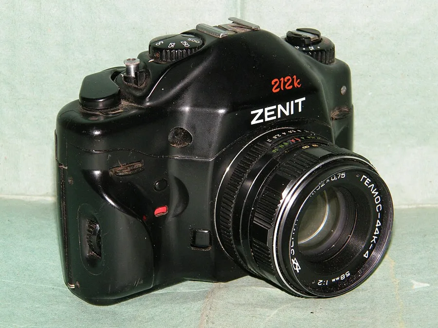 Zenit 212k — تصویر رکورد ویکیداده