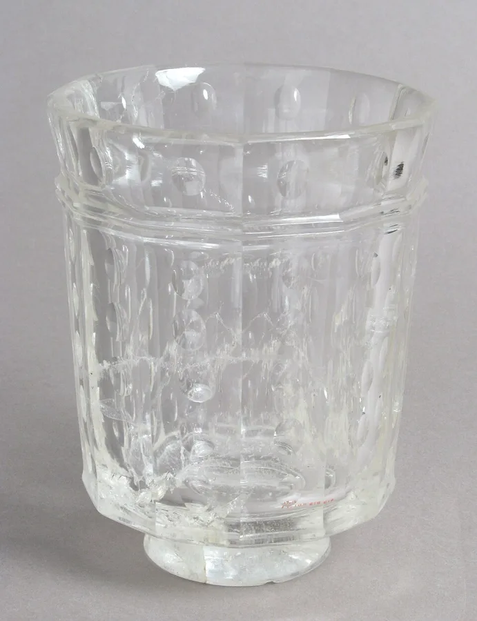 Beaker — تصویر رکورد ویکی‌داده