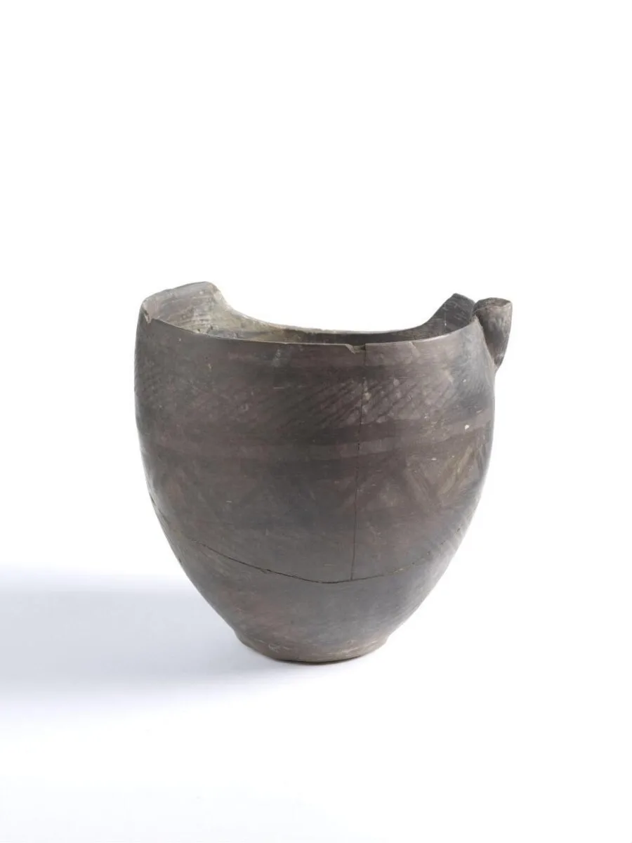 Cup — تصویر رکورد موزهٔ ویکتوریا و آلبرت