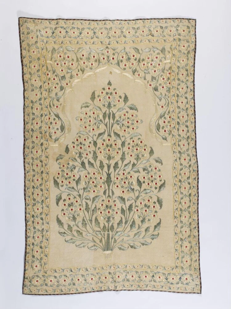 نمای تکمیلی همان اثر — شمارهٔ اموال 950-1889