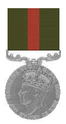 Burma Gallantry Medal — عکس از ویکی‌انبار