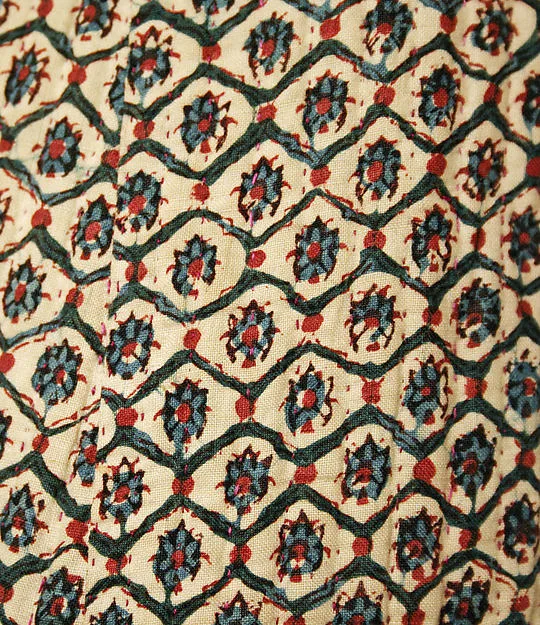 کت — نمای تکمیلی ثبتشده در رکورد موزه