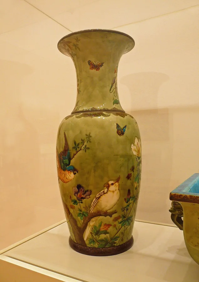 vase 55.978.9.1 — تصویر رکورد ویکی‌داده
