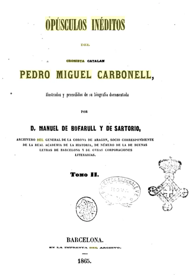 De viris illustribus catalanis — تصویر رکورد ویکیداده