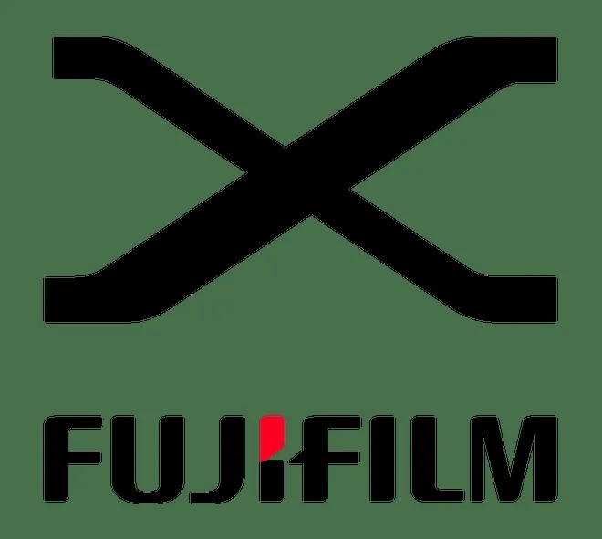 Fujifilm X-A1 — عکس از ویکی‌انبار