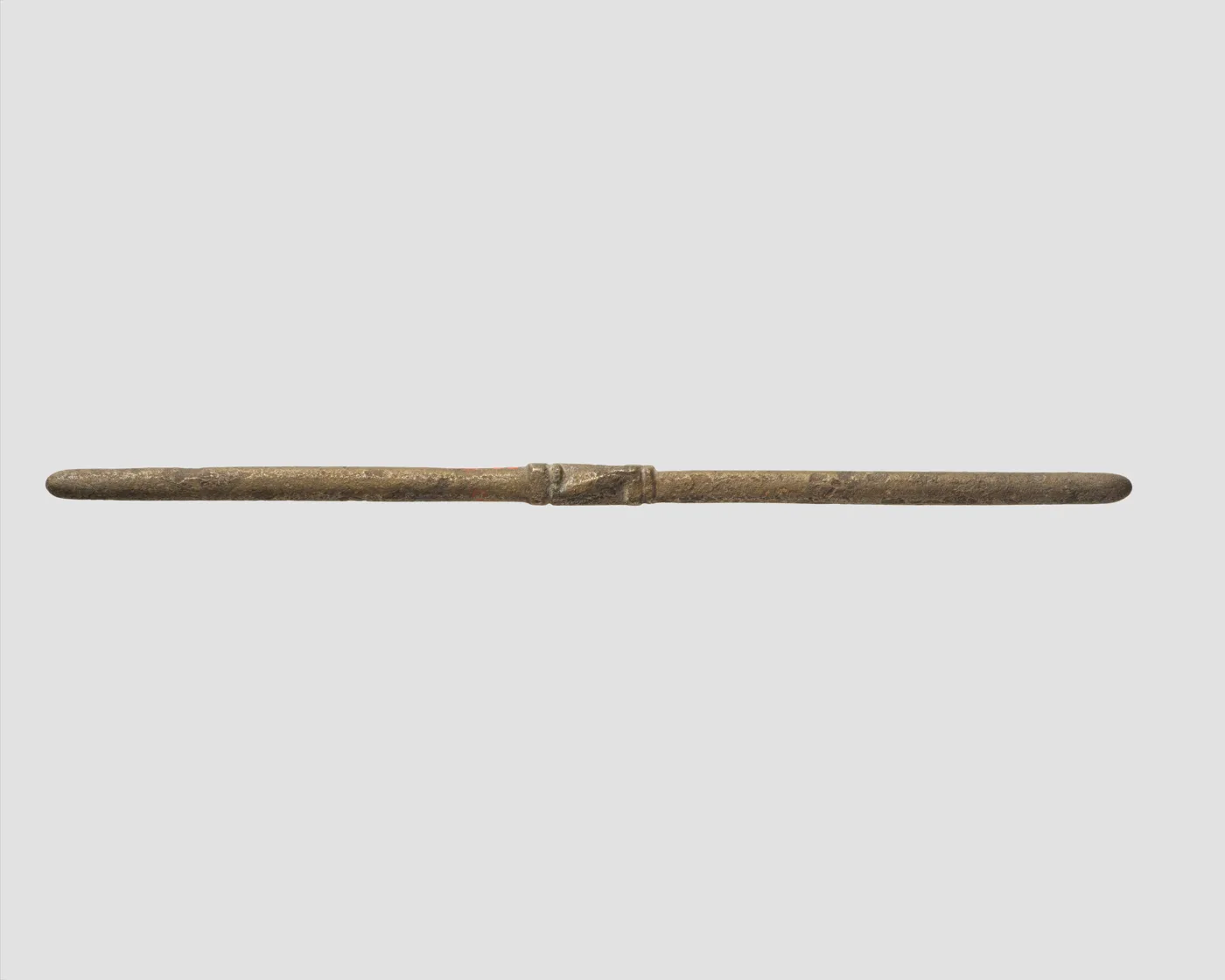 Pin — تصویر رکورد موزهٔ متروپولیتن (دسترسی آزاد)