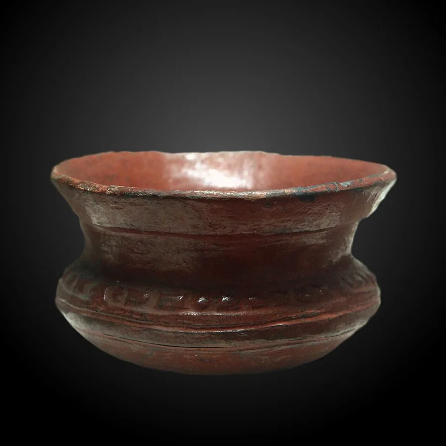 Vase-EO 2891 — تصویر رکورد ویکی‌داده