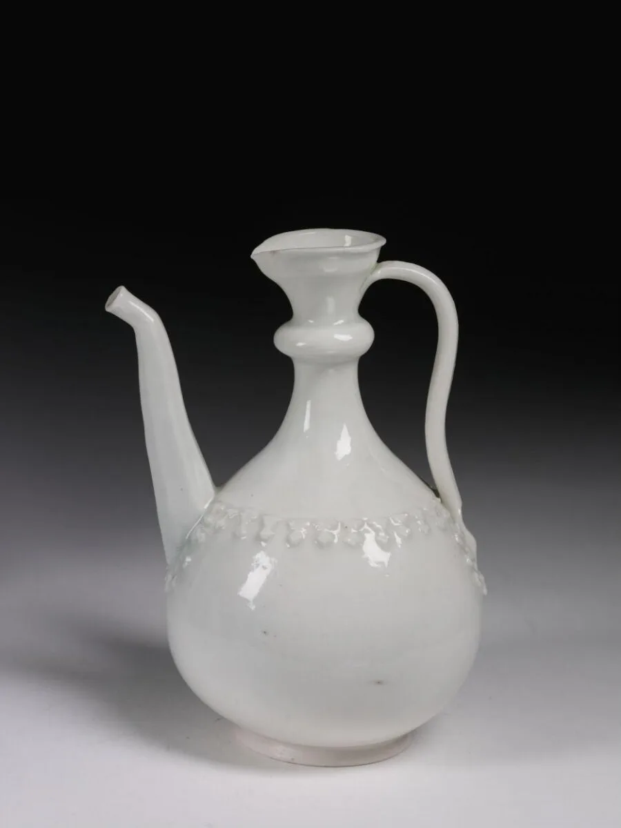 Ewer — تصویر رکورد موزهٔ ویکتوریا و آلبرت