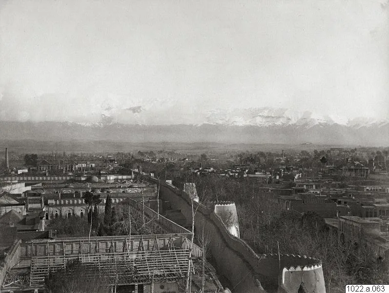 stad, bergskedja, fotografi, photograph — تصویر رکورد یوروپیانا
