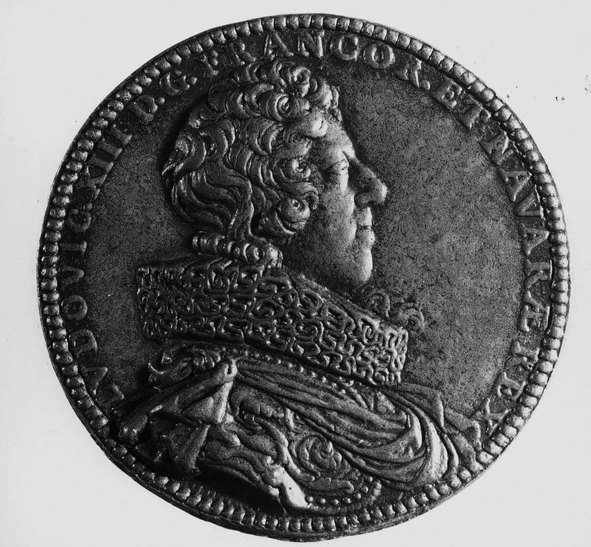 commemorative medal — تصویر رکورد یوروپیانا