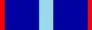 Meritorious Service Medal — عکس از ویکی‌انبار
