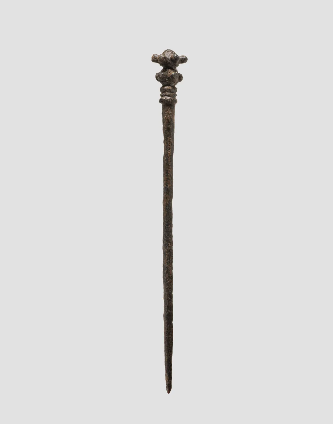 Pin — تصویر رکورد موزهٔ متروپولیتن (دسترسی آزاد)
