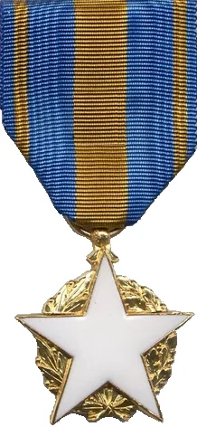 Insigne des blessés civils — تصویر رکورد ویکی‌داده