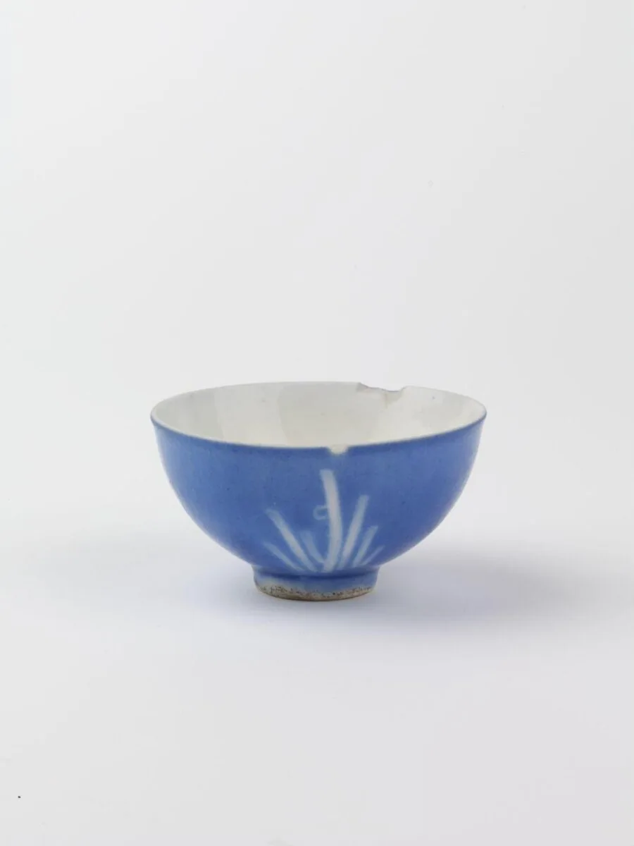 Cup — تصویر رکورد موزهٔ ویکتوریا و آلبرت