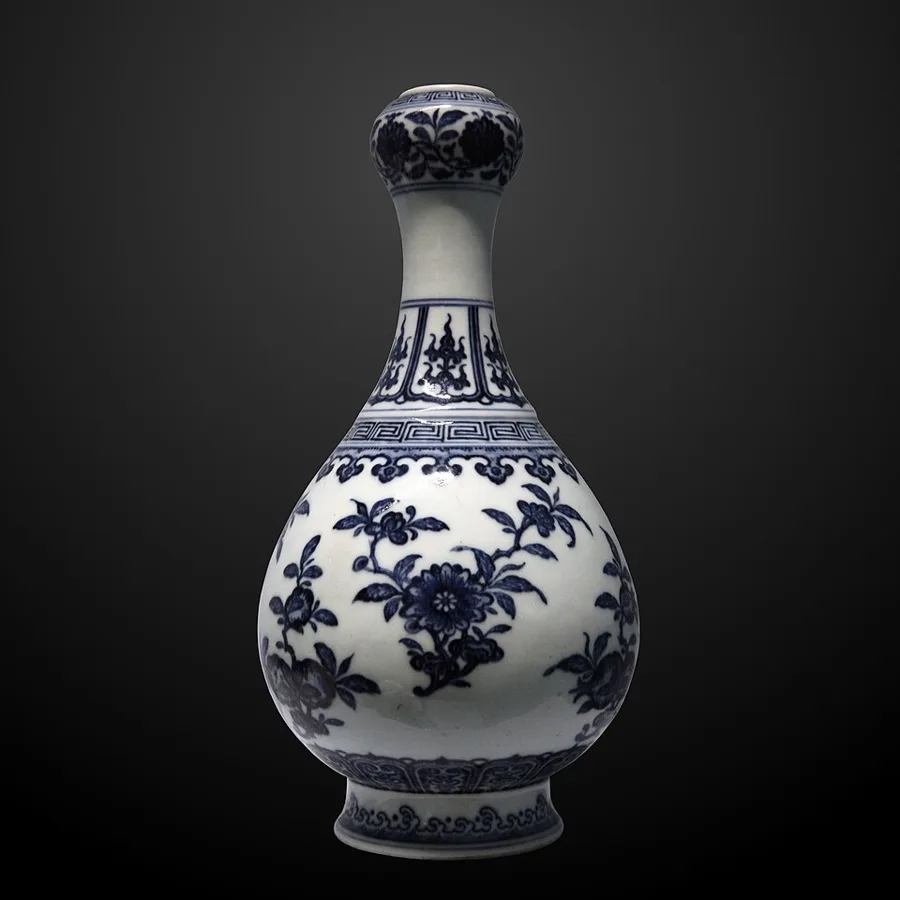 Bottle-MG 14067 — تصویر رکورد ویکی‌داده