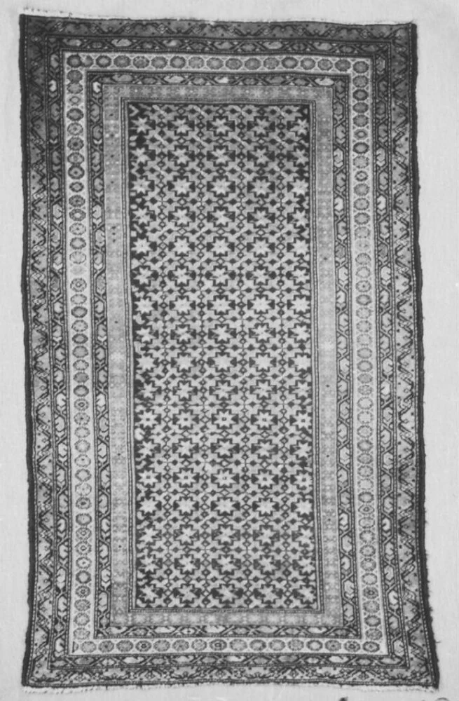 نمای تکمیلی همان اثر — شمارهٔ اموال T.39-1970