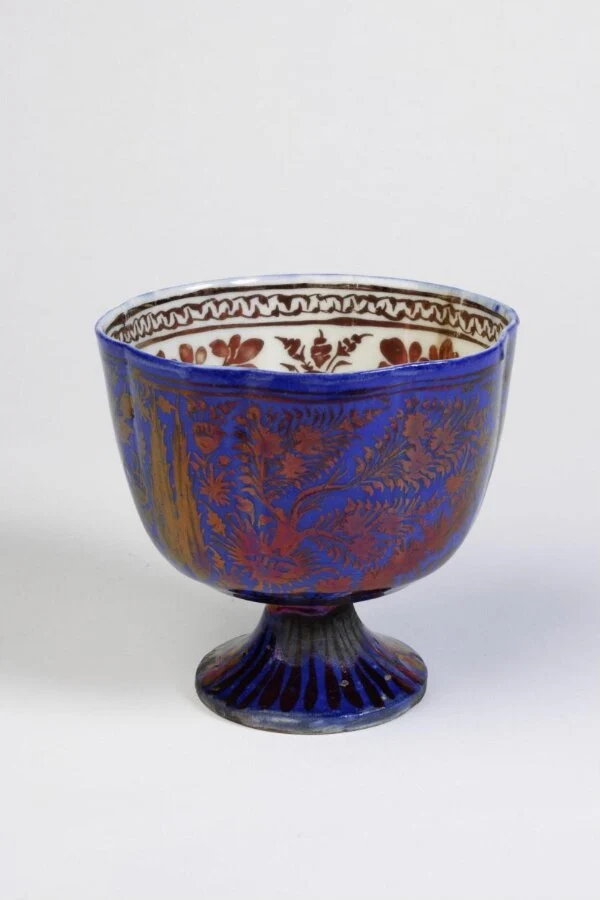 نمای تکمیلیِ همان اثر — شمارهٔ اموال 557-1889