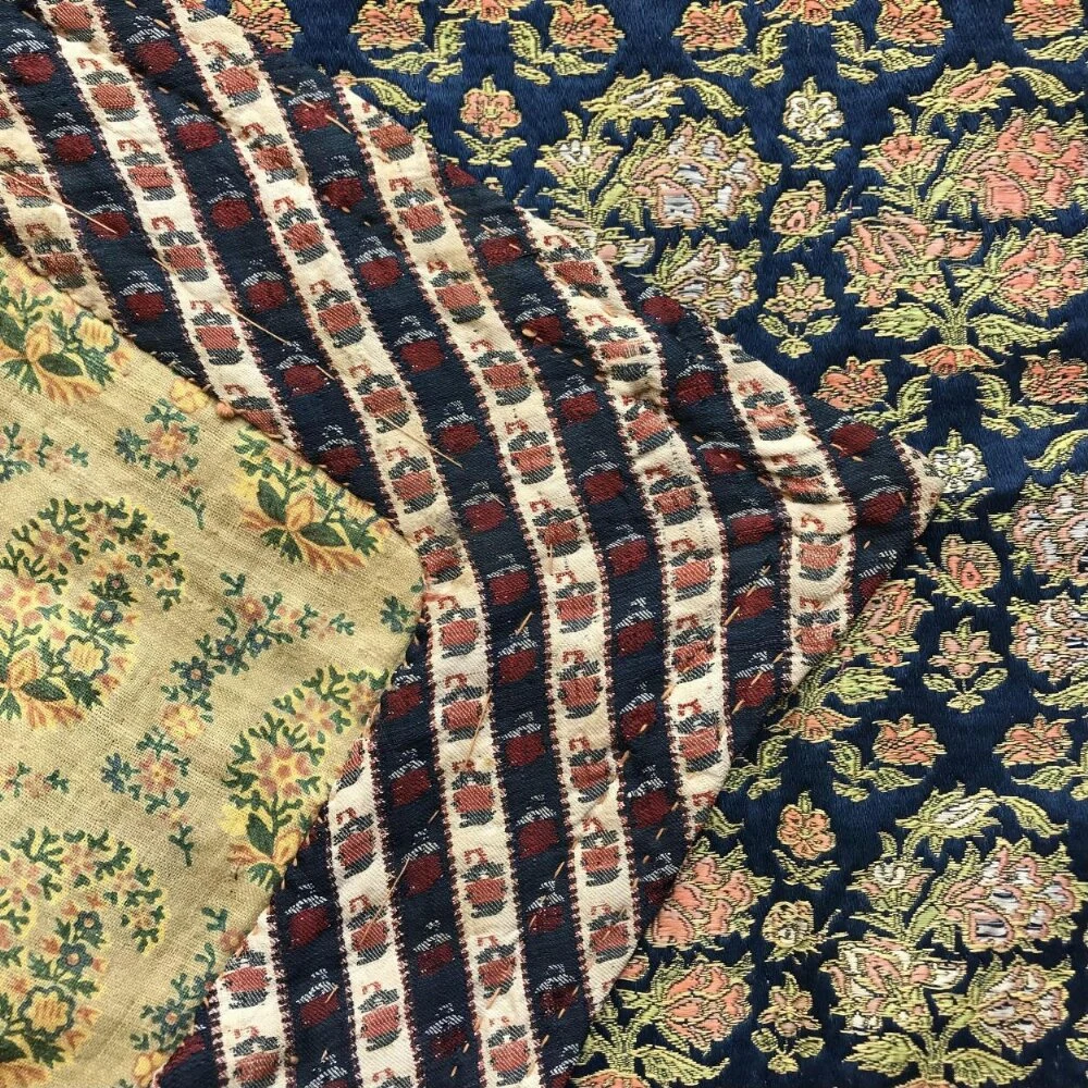 نمای تکمیلی همان اثر — شمارهٔ اموال T.229-1921