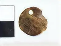 POST MEDIEVAL COIN — تصویر رکورد یوروپیانا