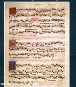 The Fayrfax Manuscript — تصویر رکورد ویکیداده