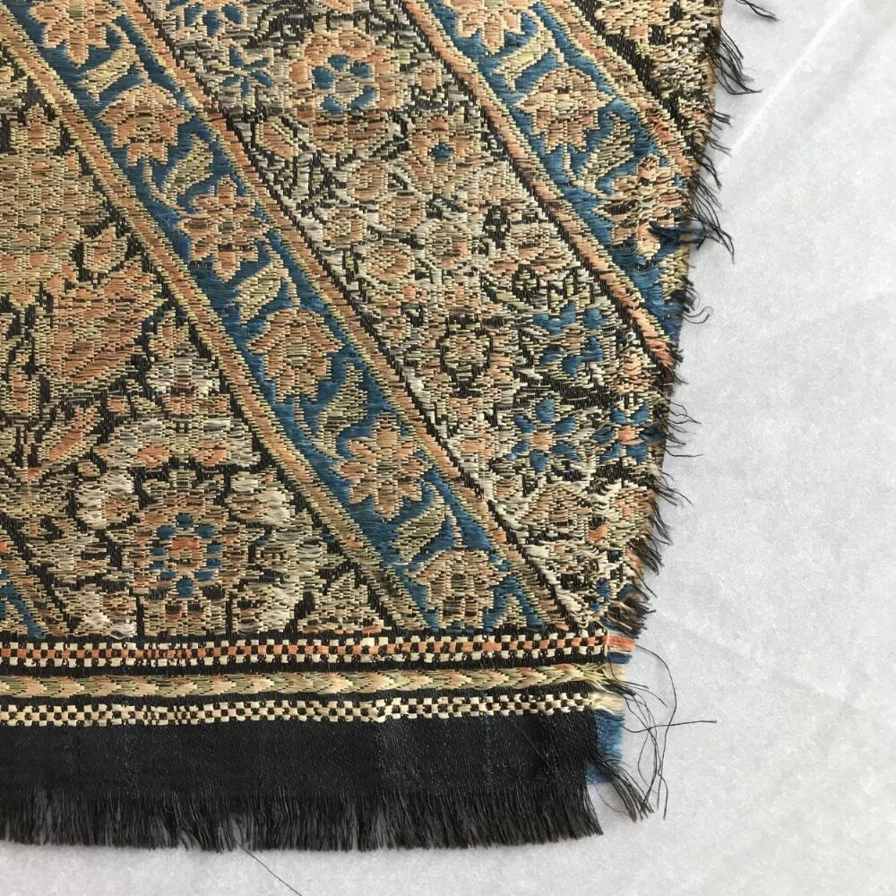 نمای تکمیلی همان اثر — شمارهٔ اموال 827-1876